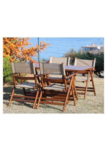 Istanbul Masa Set fırsatları