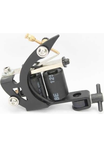 Tts XL-233 Tattoo Dövme Makinası