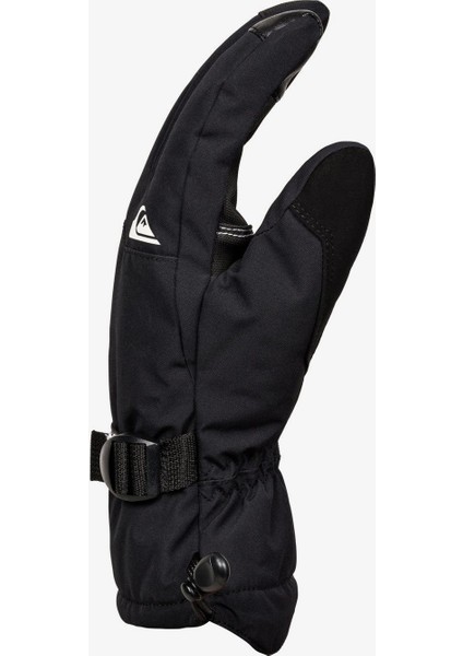 Mission Erkek Kayak/Snowboard Kar Eldiveni M2TERM fiyatları