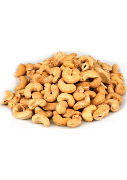 Kaju Kavrulmuş 500 gr fiyatları