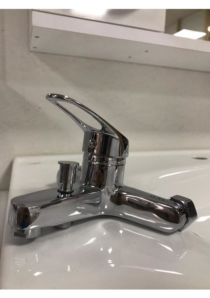 Damla Banyo Bataryası fiyatları