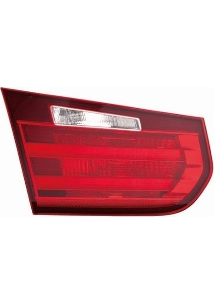 Bmw 3 Serisi F30 İç Sol Stop 63217313055