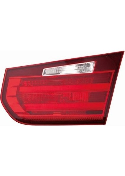 Bmw 3 Serisi F30 İç Sağ Stop 63217313056