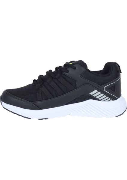 Spor Ayakkabı 24865 modelleri