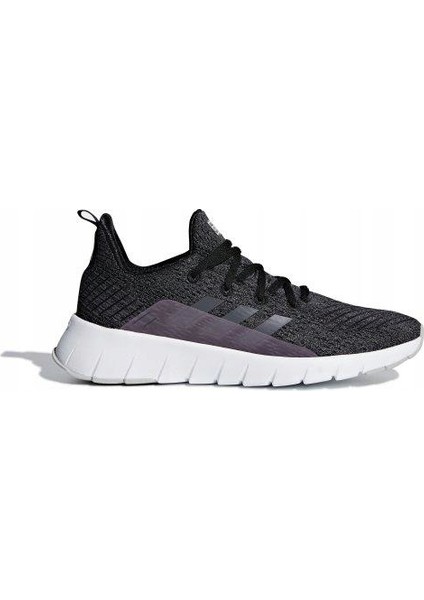 Kadin Koşu F37079 Asweego F37079