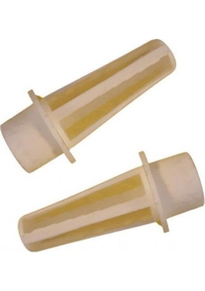 206265 Filtre Tt/b 345 Barrel Filter