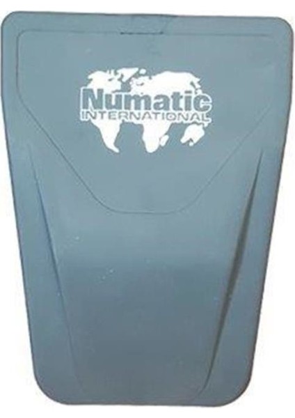 229760 Otomat Tutma Kolu Ön Kapak