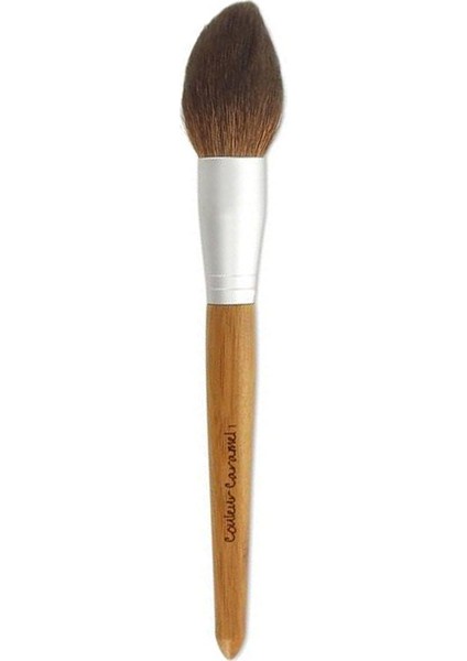 Powder Brush No: 01