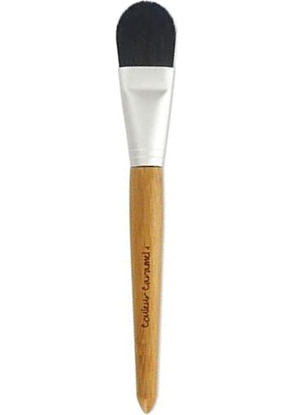 Foundation Brush No: 4