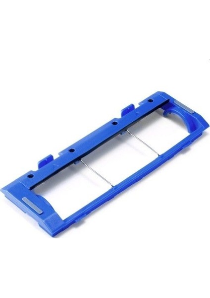 Anker Eufy Robovac 35C Uyumlu Fırça Koruyucu Kapak