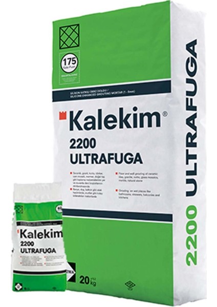 Ultra Fuga Sütlü Kahve 5 kg