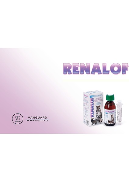 Pets Kedi ve Köpekte Problemi Destekleyicisi 150 ml fiyatları