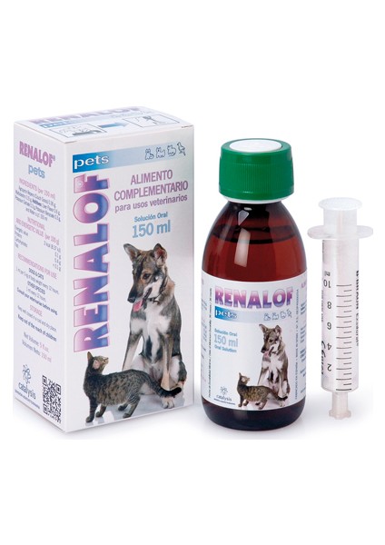 Pets Kedi ve Köpekte Problemi Destekleyicisi 150 ml modelleri