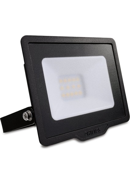 BVP150 LED25/CW 220-240V 30W LED PROJEKTÖR Swb Ce PHILIPS