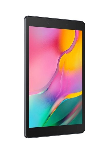 Galaxy Tab A 8 SM-T290 32GB Tablet Siyah