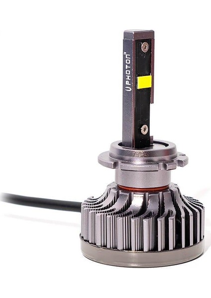 D2S 10000 Lümen 3 Plus LED Xenon Ballast Version modelleri