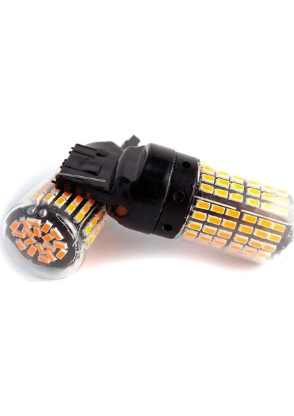 T20 21/5W Exclusive Serisi PH7215 Sna Sinyal LED fiyatları