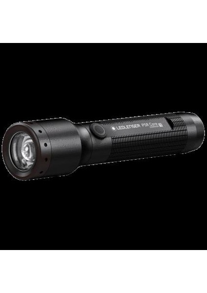 Ledlenser P5R Core