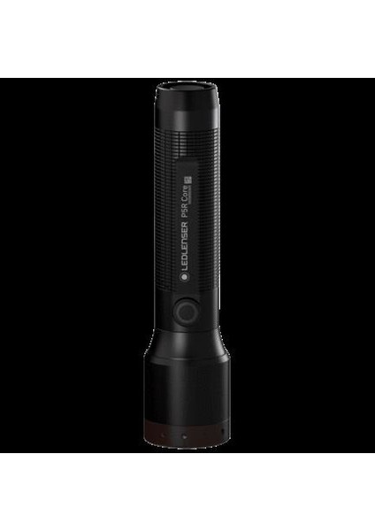 Ledlenser P5R Core