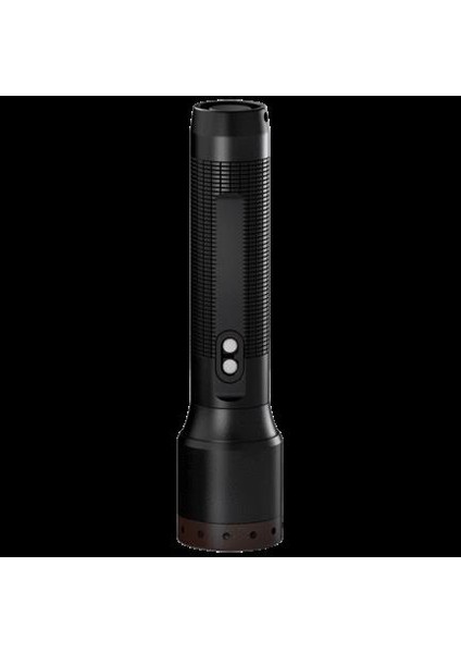 Ledlenser P5R Core
