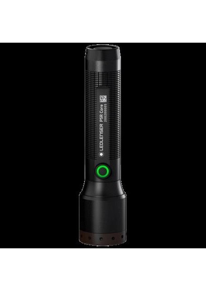 Ledlenser P5R Core