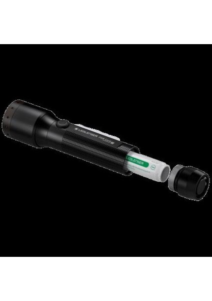 Ledlenser P5R Core