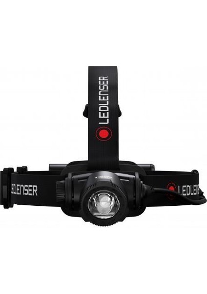 Ledlenser H7R Core