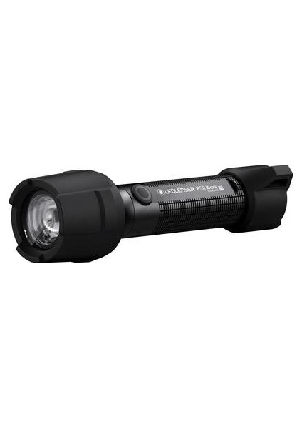 Ledlenser P5R Work