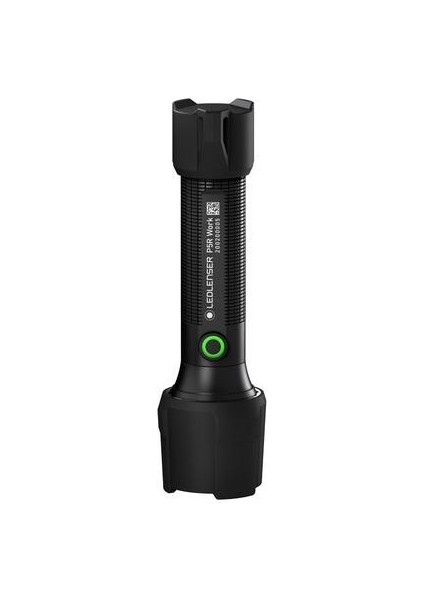 Ledlenser P5R Work