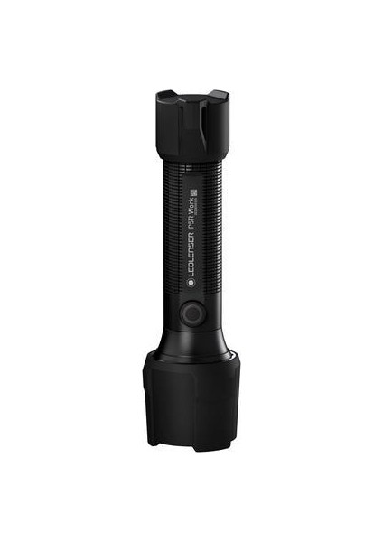 Ledlenser P5R Work