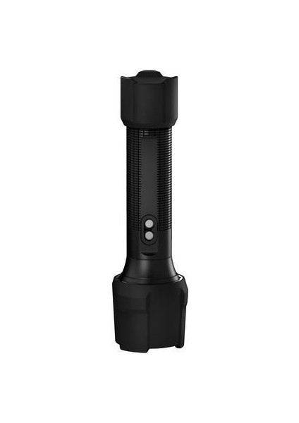 Ledlenser P5R Work
