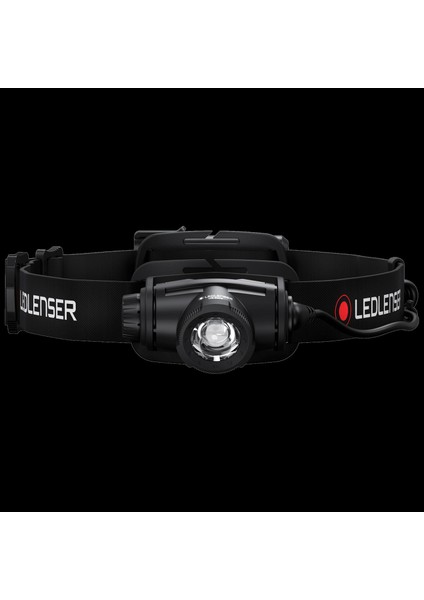 Ledlenser H5 Core