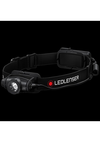Ledlenser H5 Core