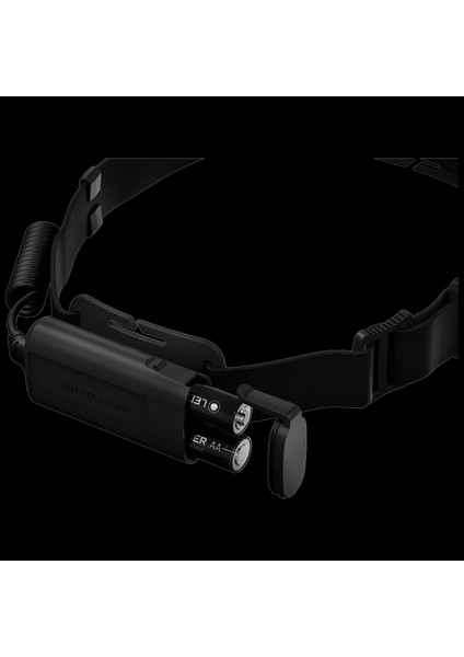 Ledlenser H5 Core
