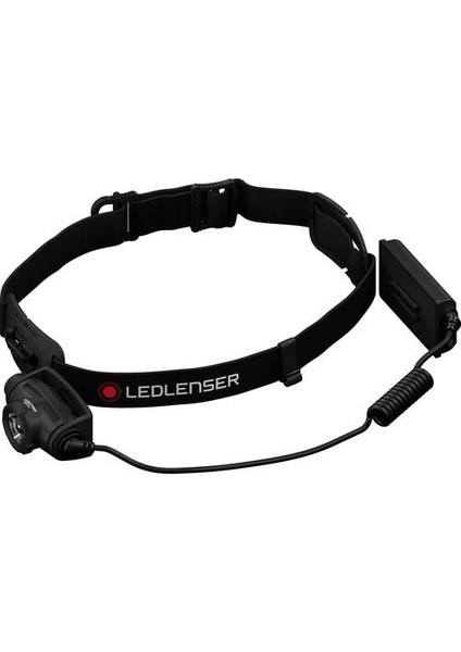 Ledlenser H5R Core