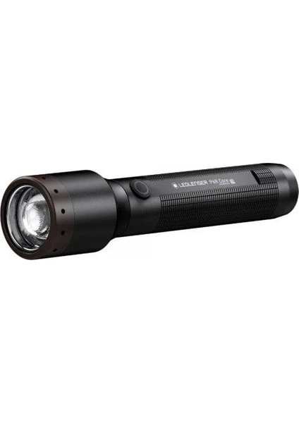 Ledlenser P6R Core