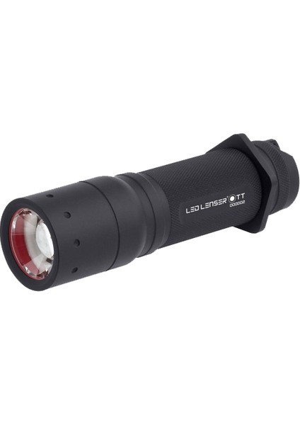Ledlenser Tt Set fiyatları