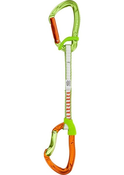 Climbing Technology Ct Ekspres Set Nimble Fixbar 17CM