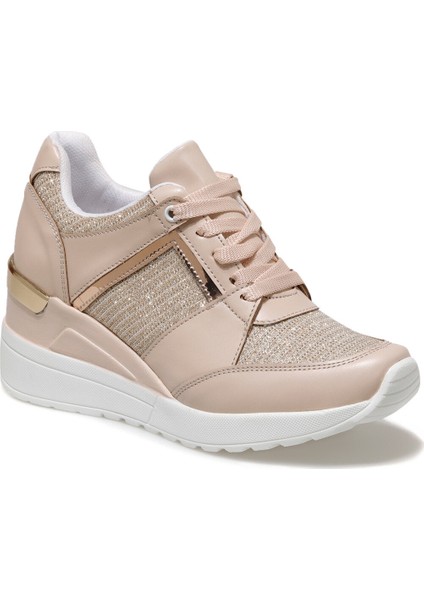 20K-870 Nude Kadın Fashion Sneaker fiyatları
