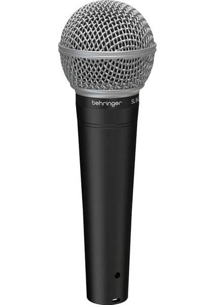 SL 84C