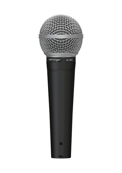 SL 84C