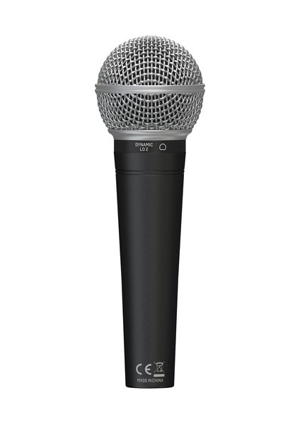 SL 84C