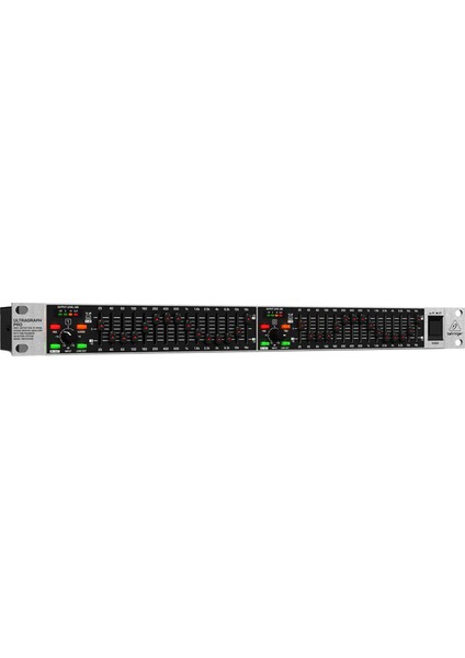 FBQ1502HD