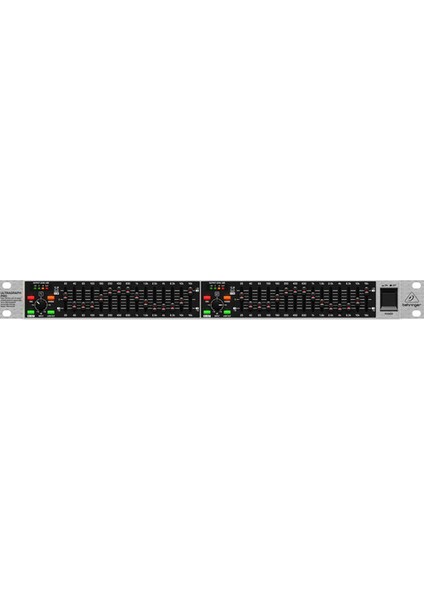 FBQ1502HD fiyatları