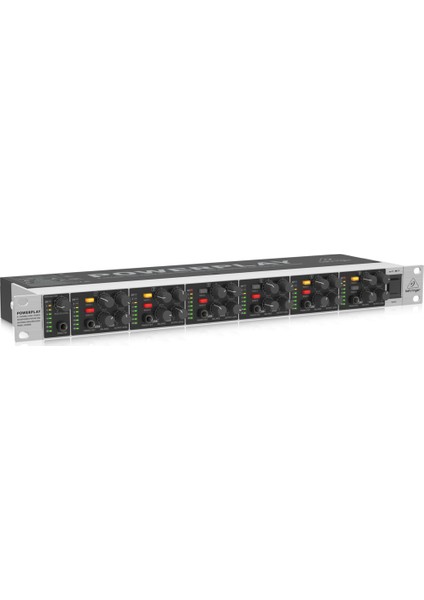 HA8000 V2 fiyatları