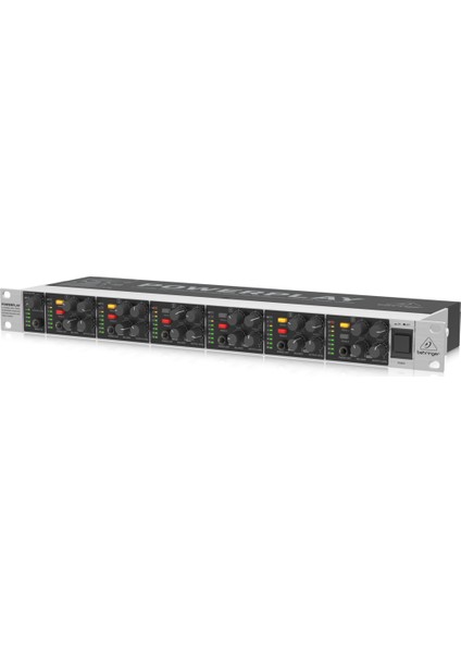 HA8000 V2 modelleri