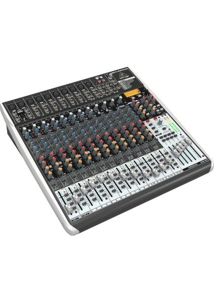 QX2442USB