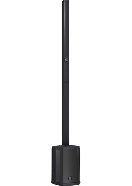 IP500 V2