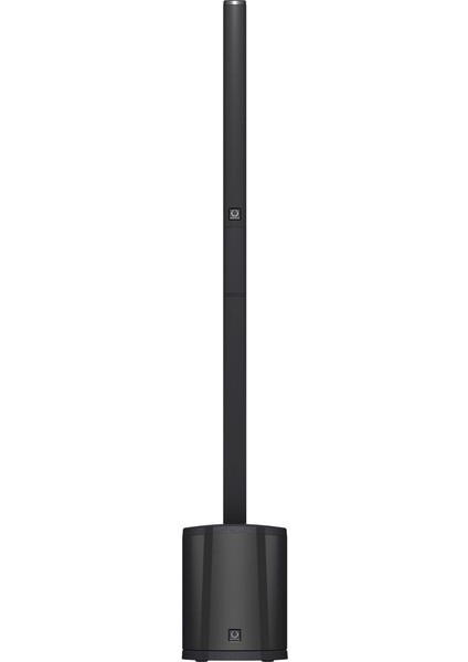 IP500 V2