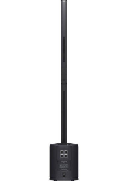 IP500 V2